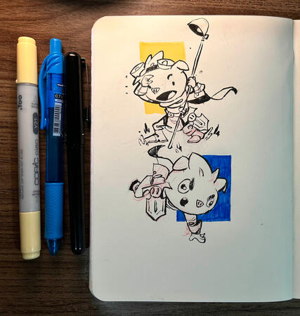 Untitled